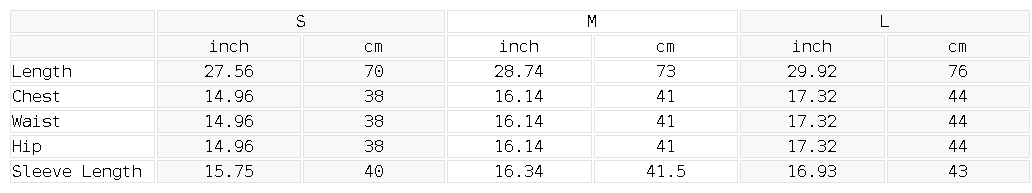 Women’s Turtleneck Batwing Dress