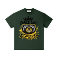 Pure Cotton Essential Kids T-Shirt