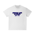Pure Cotton Essential Kids T-Shirt