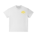 Pure Cotton Essential Kids T-Shirt