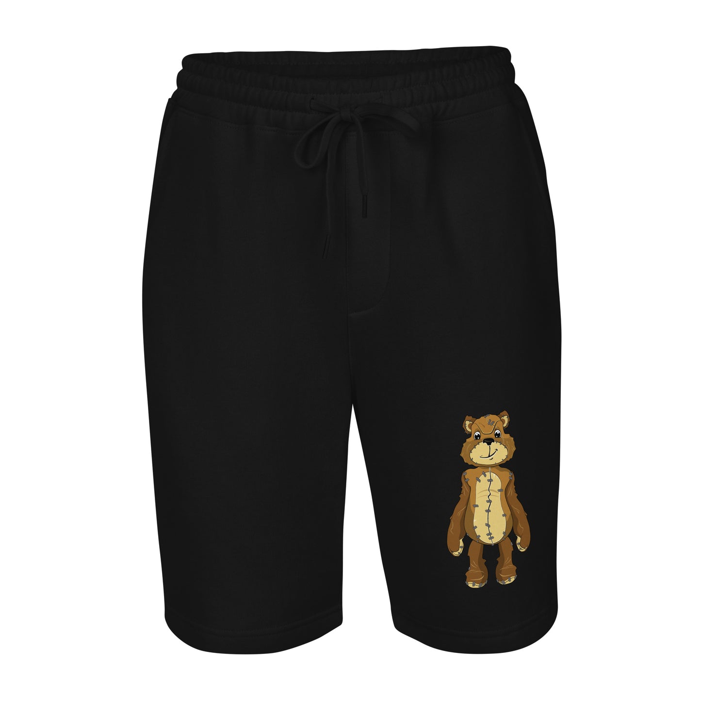 Men's BROKEN BEAR shorts