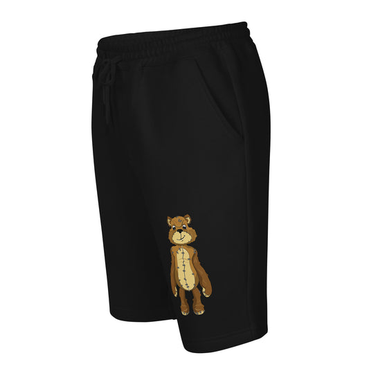 Men's BROKEN BEAR shorts