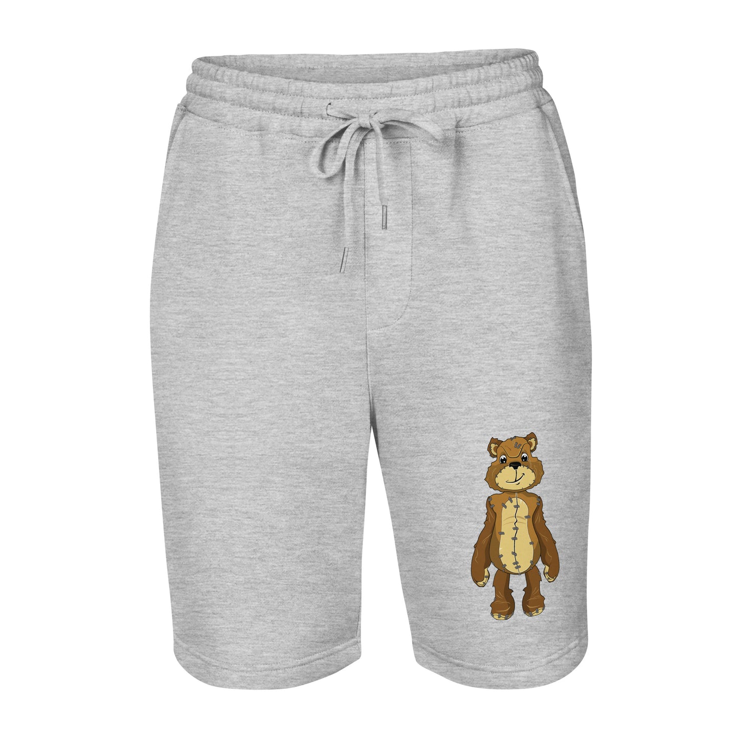 Men's BROKEN BEAR shorts