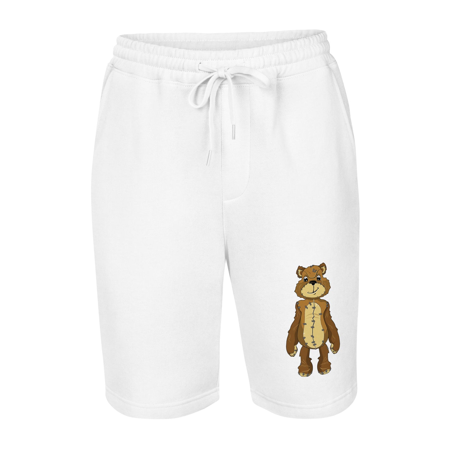 Men's BROKEN BEAR shorts