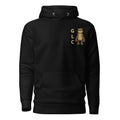 Grizzly Life GLC Hoodie